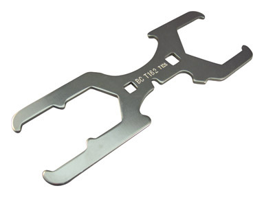 ACE WRENCH PLUMBERS 4IN1