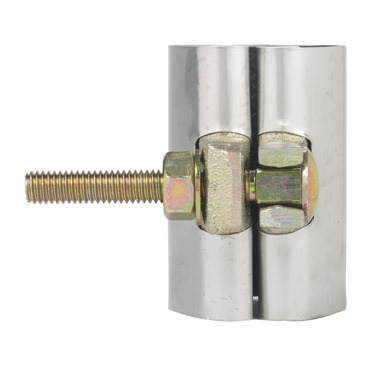 REPAIR CLAMP 1.5X3