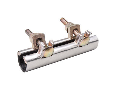REPAIR CLAMP 1X6