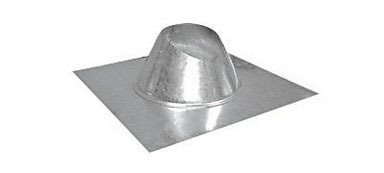 FRPLC ROOF FLASHING 5"