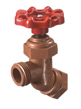 BIBB HOSE 45 CELCON1/2"F