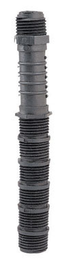 RISER SPRINK CUTOFF1/2X6