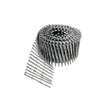 C4R90BDSS-316 1-1/2" COIL SDG