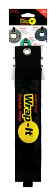 WRAP-IT MEGA