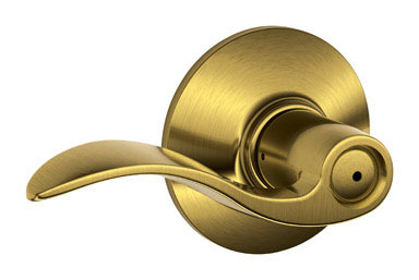 PRIVACY LEVER AB