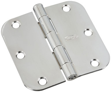 DOOR HINGE 3.5"H