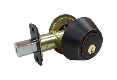 LIQUID CHLORINE 2.5 GALLON