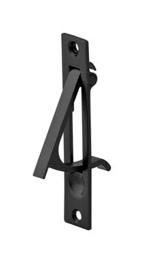 SLIDING DOOR EDGE PULL