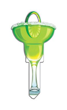 KEY SC1 MARGARITA