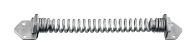 DOOR AND GATE SPRINGS11"