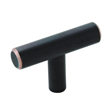 BAR PULL ORB 1-15/16"