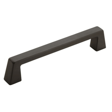 BAR PULL 5" CTC BB