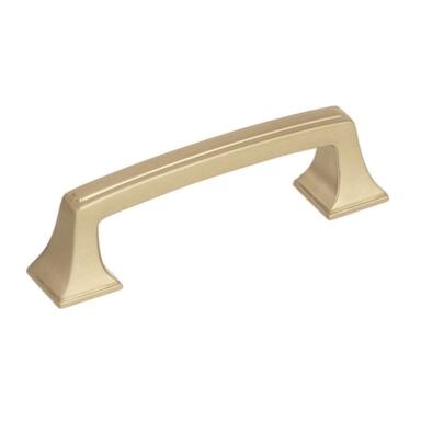 PULL 3" CTC CHMPGNE