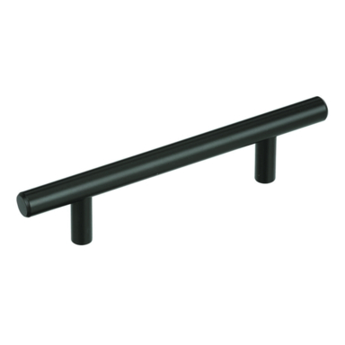 BAR PULL 3-3/4IN BB