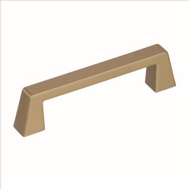 PULL 3-3/4" CTC CHMPGNE