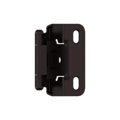 HNG SLF 1/2" PWRAP ORB