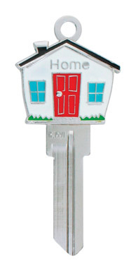 3D-66-KW1-HOME