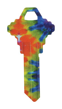 WACKEY-68-SC1-TIE DYE