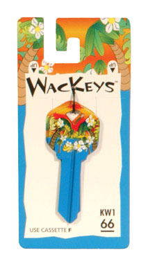 WACKEY-66-KW1-HAWAIN-6PK