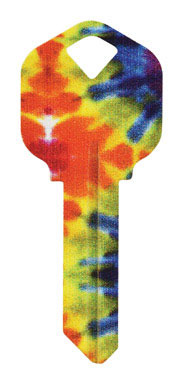 WACKEY-66-KW1-TIEDYE-6PK