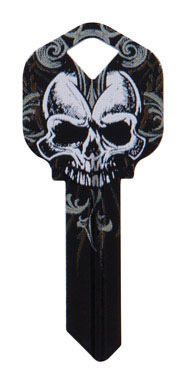 WACKEY-66-KW1-SKULL-6PK