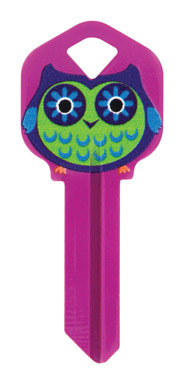 WACKEY-66-KW1-OWL-6PK