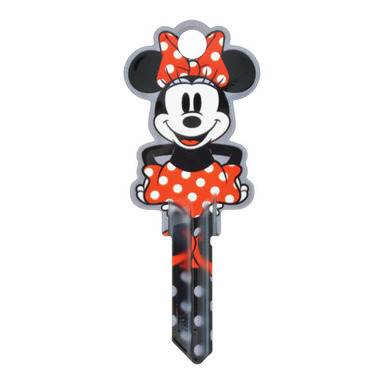 DISNEY-68-SC1-MINNIE-SHP