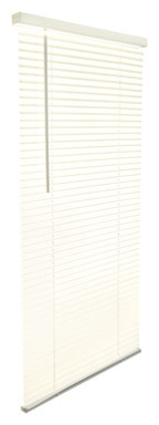 VNYL 1" ALBSTR BL 47X64