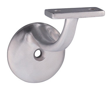 HANDRAIL BRACKET SS