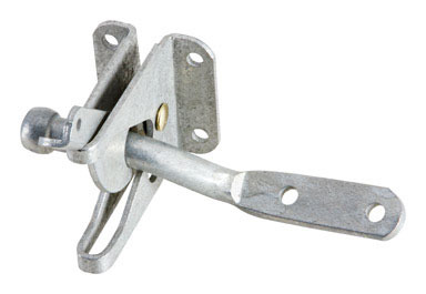 AUTO GATE LATCH V21
