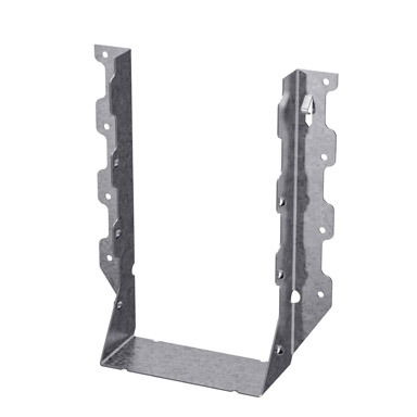 SIMPSON TRIPLE 2X10 JOIST HANGER