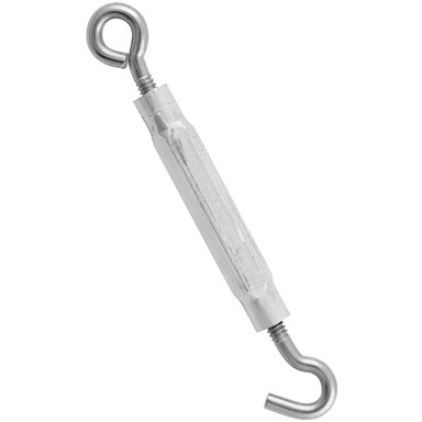 TURNBKL 3/16"X5-1/2" H/E