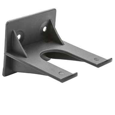 TOOL HOLDER FOR HOLLOW WALL 2PK