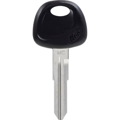 KEYKRAFTER #2031R RUBBER