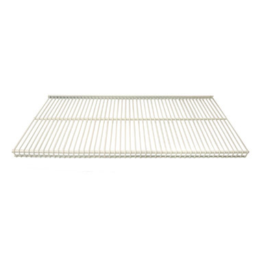 12X72  FREEDOM RAIL PROFILE WIRE