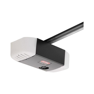 GARAGE DOOR OPENER 1/2HP