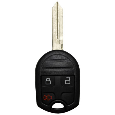 REMOTE FOB KEY FRD081