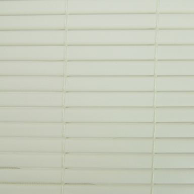 Rollup Shade Wht 72x72"