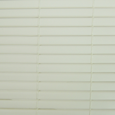 ROLLUP SHADE WHT 36X72"