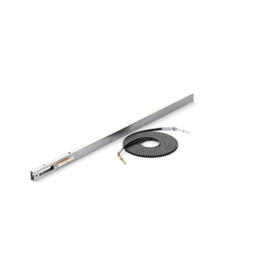 RAIL EXTENSION KIT