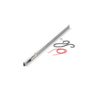 CHAIN DRIVE EXT KIT