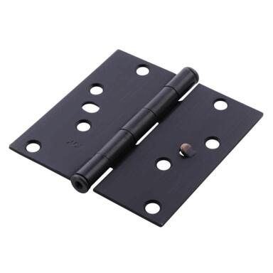 RSDNTL DR HNG MTL 3PK