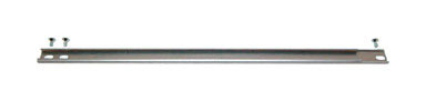 CASEMENT WINDOW TRACK AL