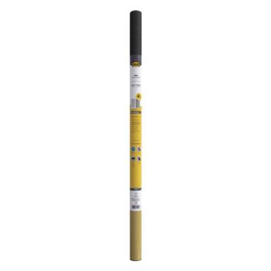 SCRN FBRGLS CHRCL 36X84"