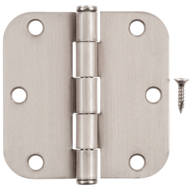 RSDNTL DR HNG 5/8"