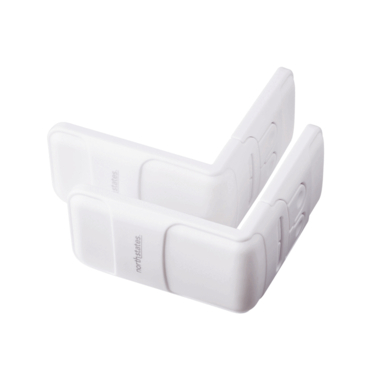 2PK DRWER LOCKS ABS/TPR