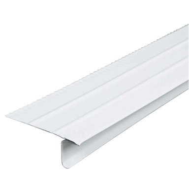 DRP EDGE FLASH 2.88"X10'