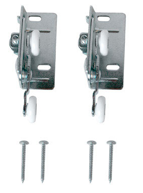 POCKET DOOR ROLLER