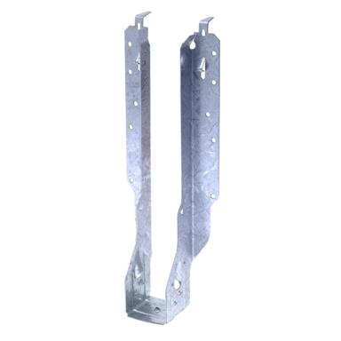 JOIST HANGER 11.88X2.56"