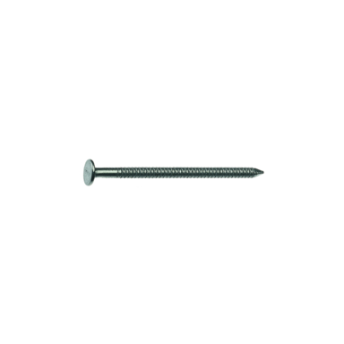 1 1/2" UNDERLAYMENT NAIL 1LB
